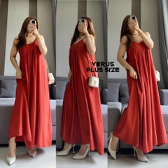Đầm Maxi Primark