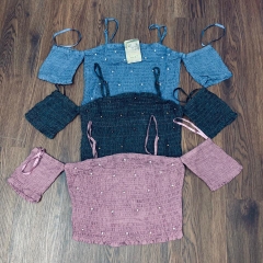 [viruSpluSSize]Áo LOVE J xuất xịn bigSize bet vai bigSize outletSale