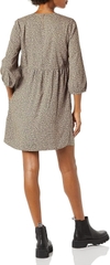Đầm babydoll Amazon bigsize xuất xịn