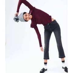 [viruSpluSSize]Áo AERO xuất xịn thun tăm bigSize