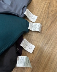 Áo bra 2d avia bigsize thể thao áo có mút