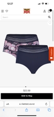 [viruSpluSSize]Set chip river bigSize 50k/2c màu ngẫu nhiên