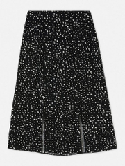 [viruSpluSSize]Chân váy primark bigSize