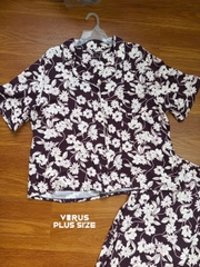 Bộ pjm drapper bigsize