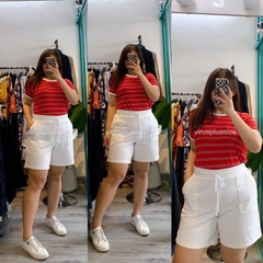ÁO THUN SO XUẤT XỊN bigSize