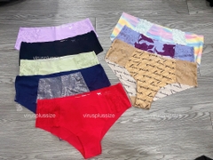 Chip Su VIC/PINK (Ren ngoài)xuất xịn bigSize