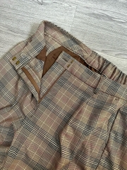 Quần tây 0ld Navy lưng thun dáng suông bigsize xuất xịn