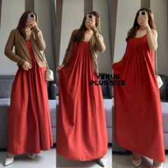 Đầm Maxi Primark