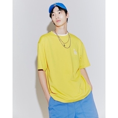 [viruSpluSSize]sale outlet - Áo thun EM EO BI BigSize bigSize cotton