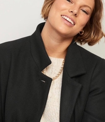 Áo dạ Old navy bigsize