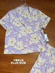 Bộ pjm drapper bigsize