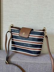 Túi xách Tommy crossbody
