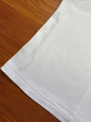 Áo balo f21 thun gân xuất xịn bigsize (9959)