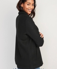 Áo dạ Old navy bigsize