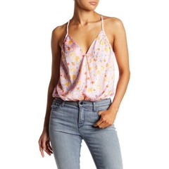Body Suit RO&DE xuất xịn