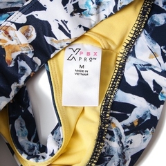 [ViruSpluSSize] Áo bra tập DIP xuất xịn bigSize
