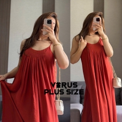 Đầm Maxi Primark