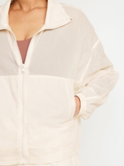 Áo khoác Dù Old navy bigsize xuất xịn