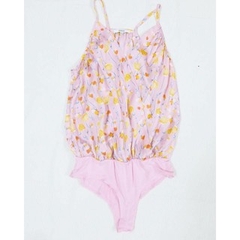 Body Suit RO&DE xuất xịn