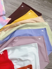 [viruSpluSSize]Chip Su VIC/PINK Full mông xuất xịn bigSize
