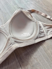 Áo ngực tryum xuất xịn
