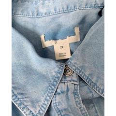 [viruSpluSSize]SOMI GIẢ jean bigSize XỊN XÒ