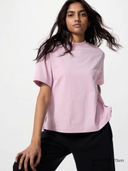 Áo thun basic un1 bigsize xuất xịn