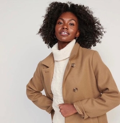 Áo dạ Old navy bigsize