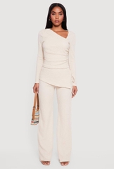 Set xốp Julia bigsize chất co giãn thoáng mát (có tách lẻ)