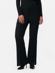 Set Primark Rita Dập Ly Bigsize