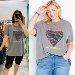 [viruSpluSSize]sale outlet - Áo thun cotton bigSize mauriceS