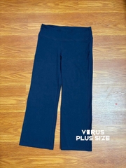 Quần suông gapfit bigsize xuất xịn