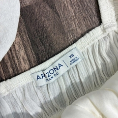 Đầm maxi cánh tiên arizon bigsize