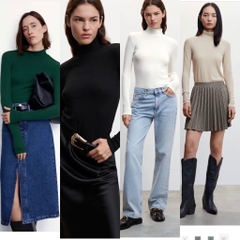 [viruSpluSSize]Áo mng thun gân bigSize xuất xịn(hết đen)