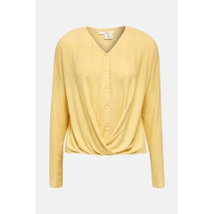 [viruSpluSSize]ÁO LEN eSprit XUẤT XỊN bigSize