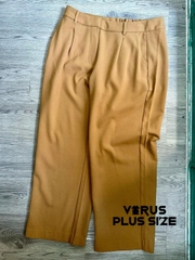 Quần tây 0ld Navy lưng thun dáng suông bigsize xuất xịn