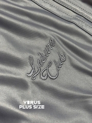 Quần suông GJ chất dày dặn năng động bigsize