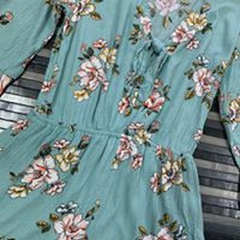 Đồ bay jumSuit xuất xịn bigSize