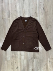 Cardigan Gap bigsize
