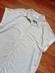 Đầm somi Primark fom suông xuất xịn bigsize