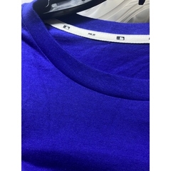 [viruSpluSSize] áo thun tay dài em eo bi bigSize cotton