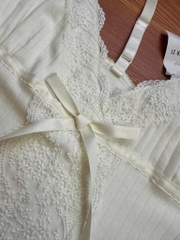 Áo dây f21plus mềm mịn bigsize (9304)