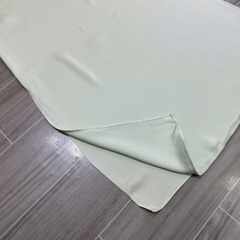 Đầm dây lụa abound bigsize