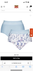 [viruSpluSSize]Set chip river bigSize 50k/2c màu ngẫu nhiên