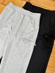 Quần Thun Cargo Topten Balancee Bigsize