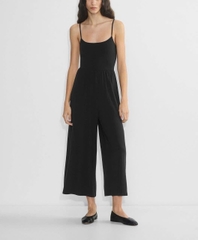 Jumsuit dây wilfred xinh bigsize