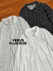 Somi fashion tole mát bigsize xuất xịn