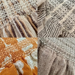 Short briggs eo mocking bigsize