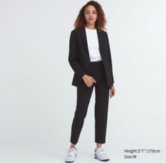 [viruSpluSSize]Quần Tây GU công Sở baSic bigSize