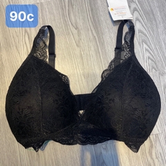 [viruSpluSSize] sale outlet - áo ngực xuất xịn 90CD v1 125-130